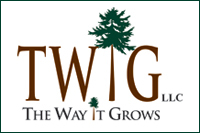 T.W.I.G. Horticultural Consulting